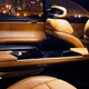 Illustration for article titled Fisker's New Electric Car Bet Will Come Down To The Battery—And Those Doors